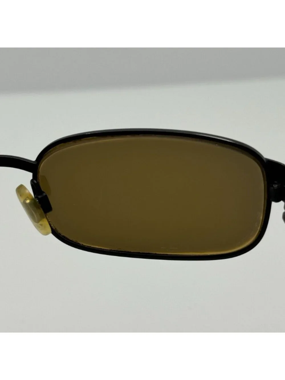 Revo lenses have